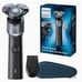 Philips Norelco Shaver 5000x
