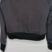 U S Polo Assn Fleece Lined Hoodie Jacket Women XL Sweatshirt Zipped USPA