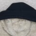 U S Polo Assn Fleece Lined Hoodie Jacket Women XL Sweatshirt Zipped USPA