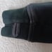 U S Polo Assn Fleece Lined Hoodie Jacket Women XL Sweatshirt Zipped USPA