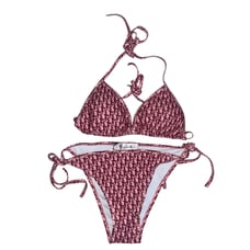 Bikini set