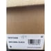 Steve Madden Women's Brown Deegan Lug Sole Knee High Block Heel Boots 9M NIB