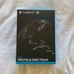 Logitech g502 proteus spectrum