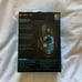 Logitech g502 proteus spectrum