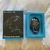 Logitech g502 proteus spectrum