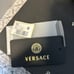 Versace Vase by Rosethal Dedalo