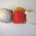 3 SQUISHIES (‼️SALE‼️)