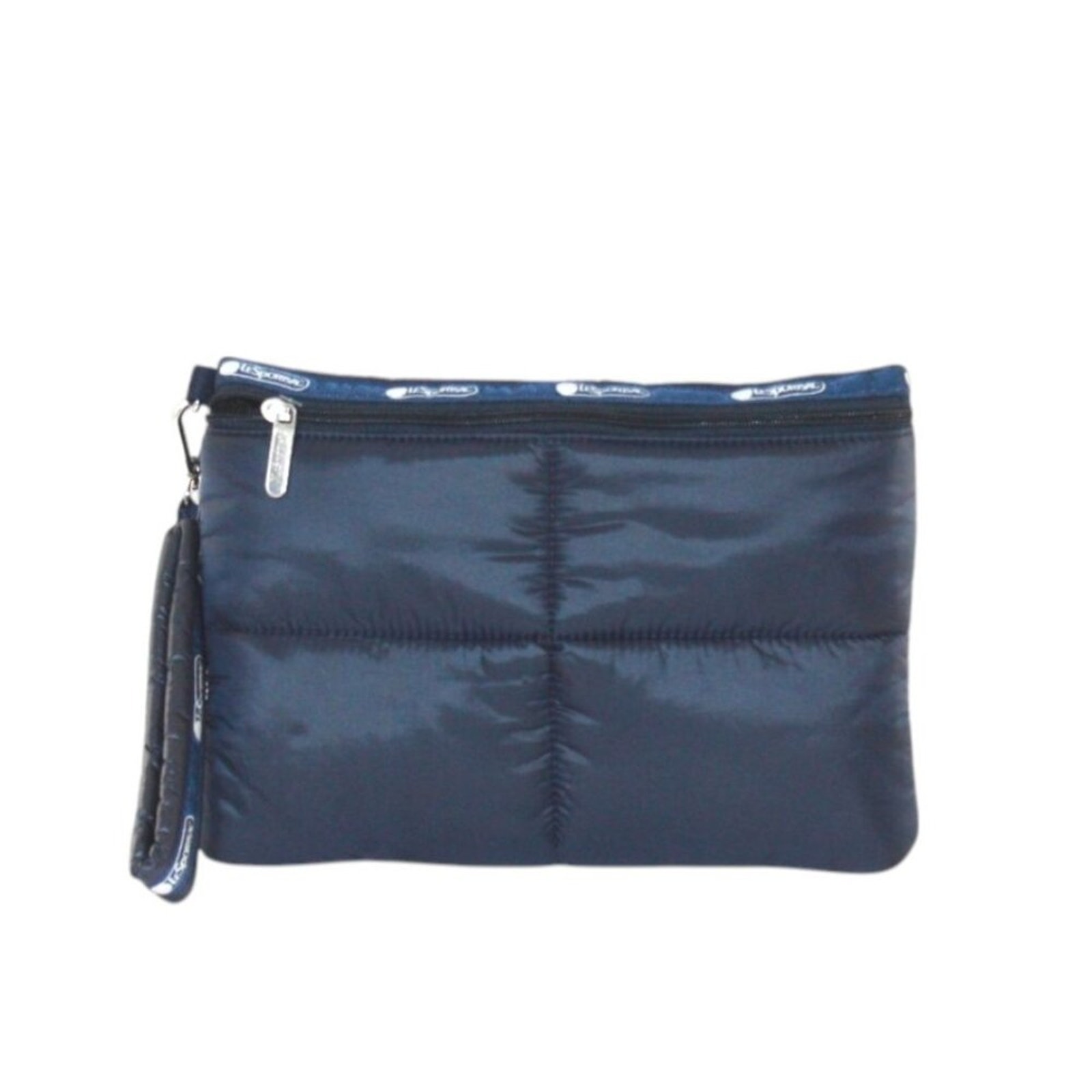 BEEDEN BD STUDS DAMAGE CAP