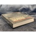 DIAGNOSIS OF DISEASES OF THE CHEST By Robert G. Fraser - Hardcover NEW Sealed