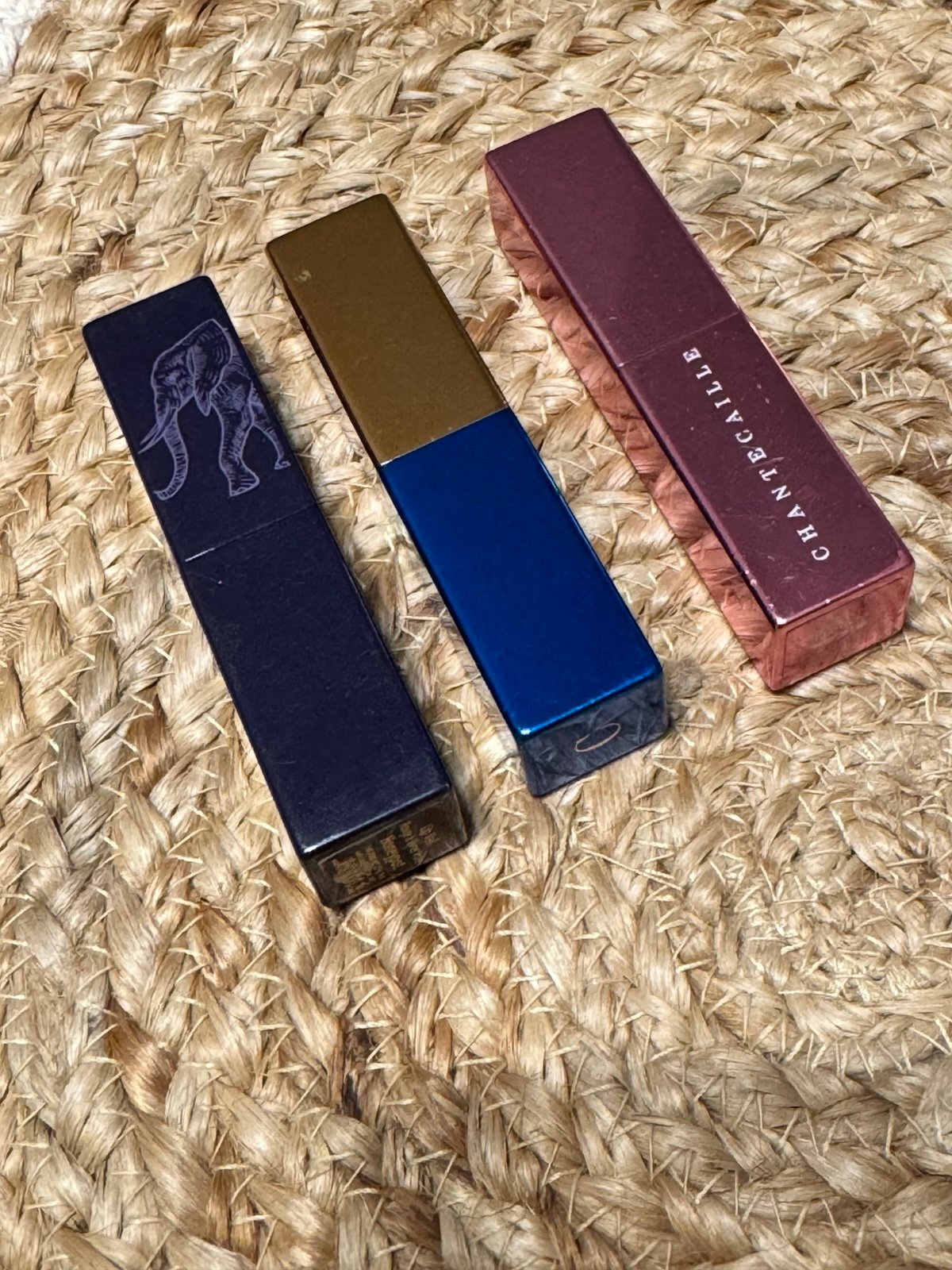 Lipstick bundle