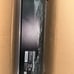 Aventon V2 battery E-bike BRAND NEW
