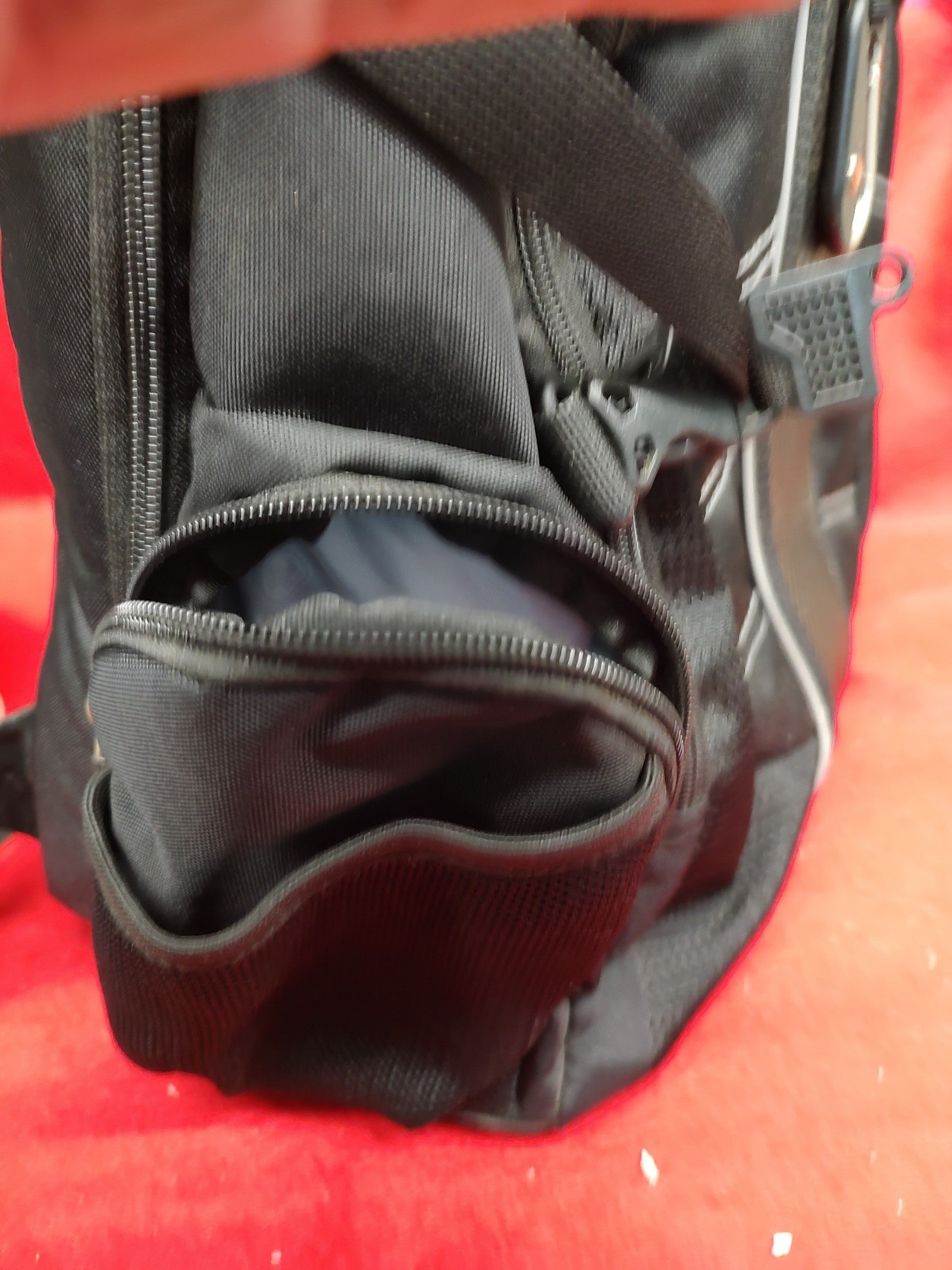 swiss gear backpack QB5703 swiss gear backpack QB5703