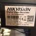 Digital Video Recorder