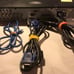 Digital Video Recorder