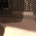 Digital Video Recorder
