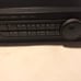 Digital Video Recorder