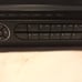 Digital Video Recorder