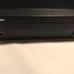 Digital Video Recorder