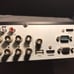 Digital Video Recorder