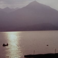 my Enta in Italy photograph enlarged