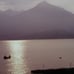 my Enta in Italy photograph enlarged