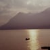 my Enta in Italy photograph enlarged