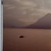 my Enta in Italy photograph enlarged