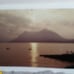 my Enta in Italy photograph enlarged