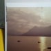 my Enta in Italy photograph enlarged