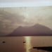 my Enta in Italy photograph enlarged