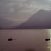 my Enta in Italy photograph enlarged