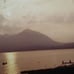 my Enta in Italy photograph enlarged