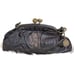 Kate Landry Brown Purse