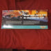 American graffiti 1957 Chevy diecast