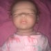 Reborn Style Sleeping baby Girl