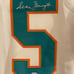Sean Young Signed Ray Finkle Ace Ventura Pet Detective Jersey (PSA)