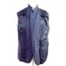 Vintage Brooks Brothers 44R 3 Button Gle