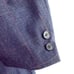 Vintage Brooks Brothers 44R 3 Button Gle