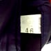 Vintage Brooks Brothers 44R 3 Button Gle