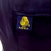 Vintage Brooks Brothers 44R 3 Button Gle