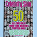 Celebrity Skin Magazine No.62 (Sep, 1997)