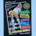 Celebrity Skin Magazine No.62 (Sep, 1997)