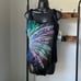 Swim Solutions PALM IN PALM Firework Print tummy control One-Piece Swimsuit-16
