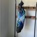 Swim Solutions PALM IN PALM Firework Print tummy control One-Piece Swimsuit-16
