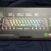 RAZER HUNTSMAN V3 PRO MINI