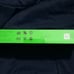 RAZER HUNTSMAN V3 PRO MINI
