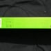RAZER HUNTSMAN V3 PRO MINI
