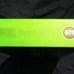 RAZER HUNTSMAN V3 PRO MINI
