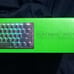 RAZER HUNTSMAN V3 PRO MINI
