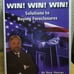 WIN! WIN! WIN! Solutions to Buying Forclosures By Tony Youngs